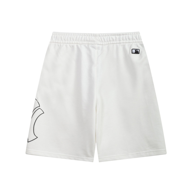 Product Summary: Anti-False Chip Security Cap with Size and Color Options - 图片 2