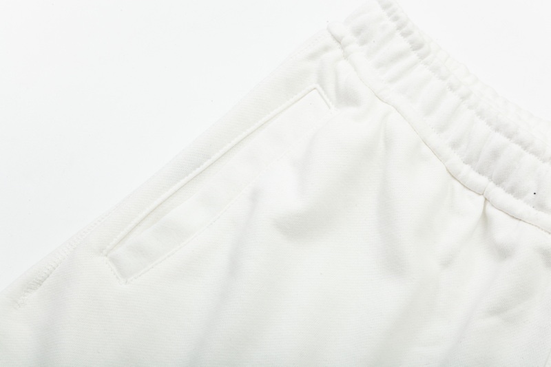 Product Summary: Anti-False Chip Security Cap with Size and Color Options - 图片 5