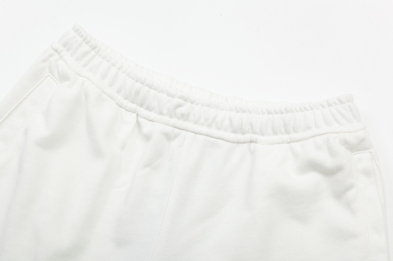 Product Summary: Anti-False Chip Security Cap with Size and Color Options - 图片 9