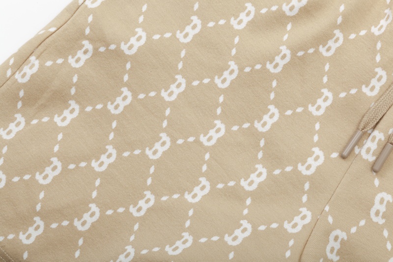 Knitted Dyed Fabric Security Chip Cap with Size and Weight Recommendations - 图片 8