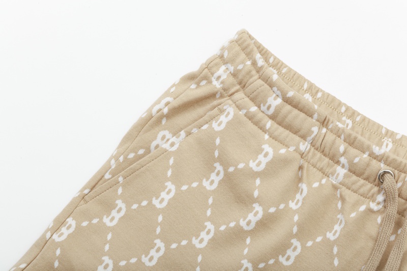 Knitted Dyed Fabric Security Chip Cap with Size and Weight Recommendations - 图片 7