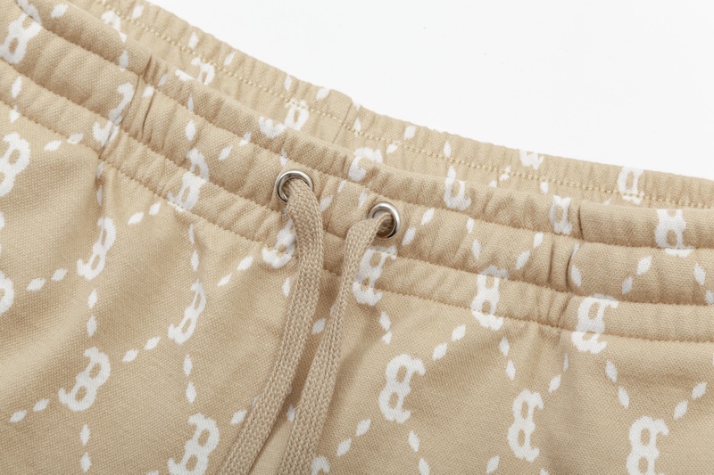 Knitted Dyed Fabric Security Chip Cap with Size and Weight Recommendations - 图片 9