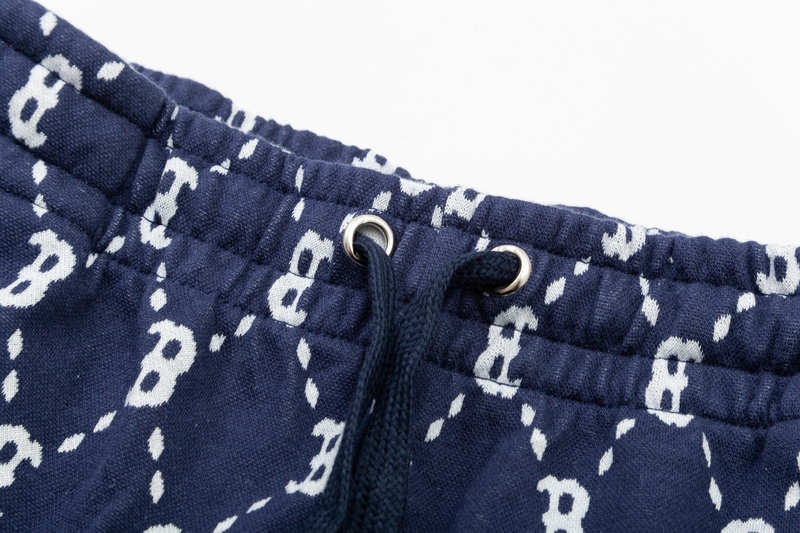 Cloth Security Chip Cap with Size Guide and Height Recommendations - 图片 4