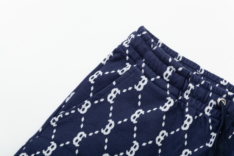 Cloth Security Chip Cap with Size Guide and Height Recommendations - 图片 8