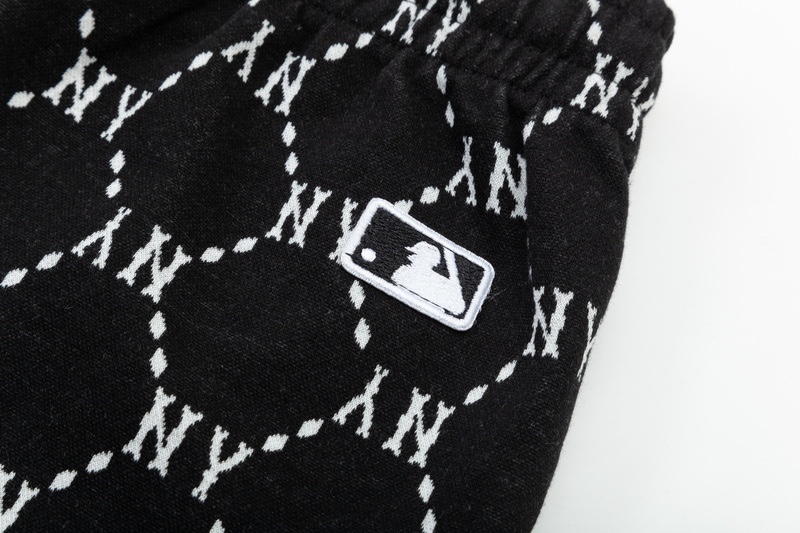 RH 508 Crocheted Security Chip Fabric Cap in Cream, Khaki, Blue, and Black - 图片 7