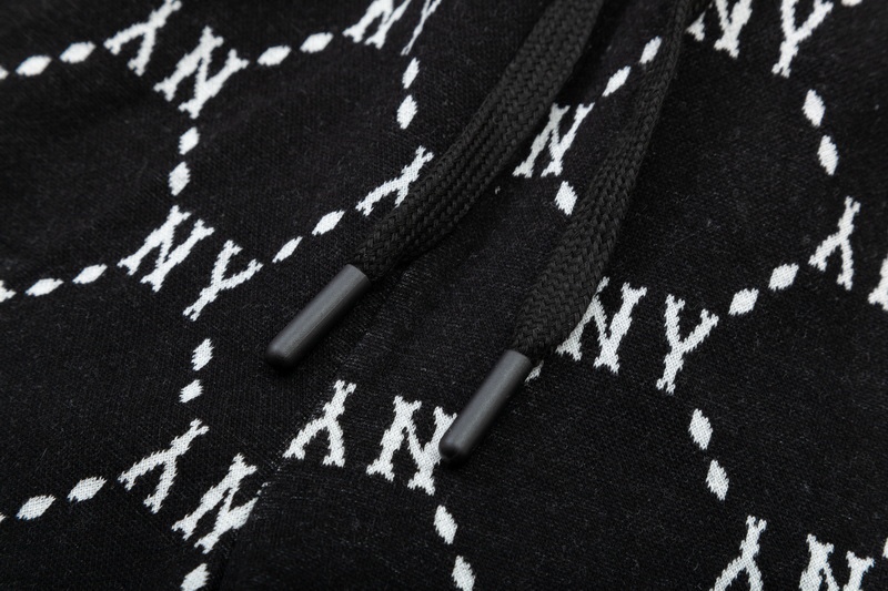 RH 508 Crocheted Security Chip Fabric Cap in Cream, Khaki, Blue, and Black - 图片 6