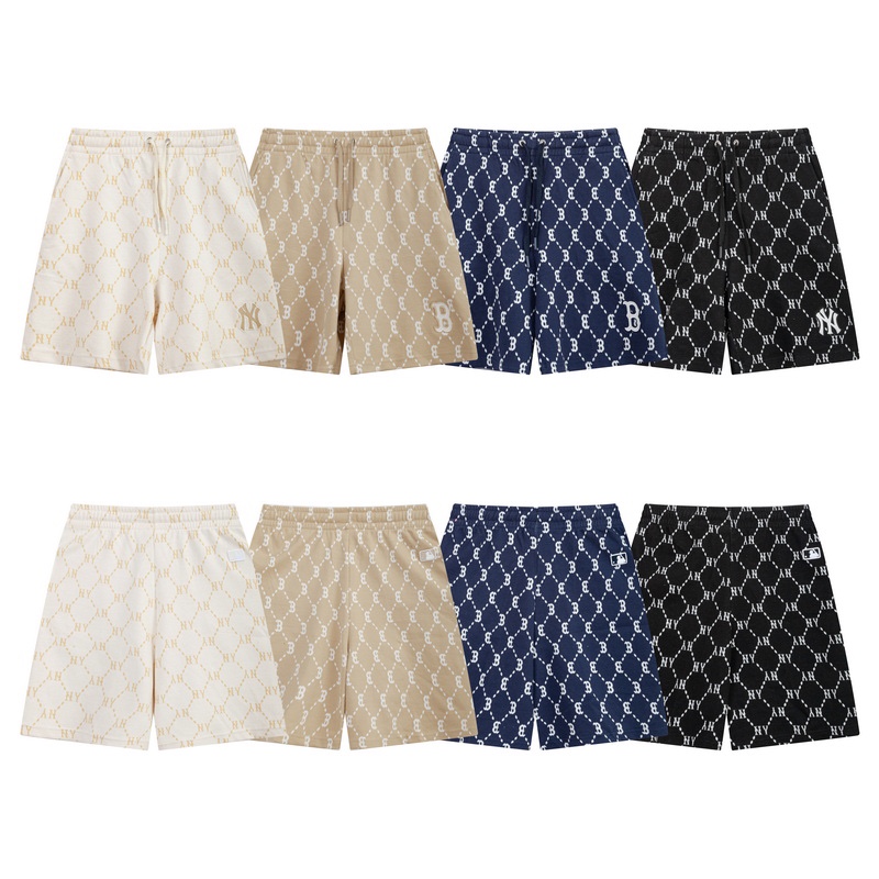 RH 508 Crocheted Security Chip Fabric Cap in Cream, Khaki, Blue, and Black - 图片 1