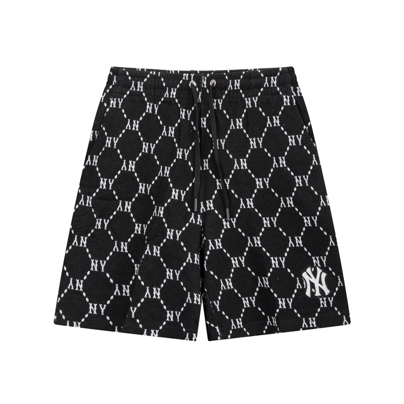 RH 508 Crocheted Security Chip Fabric Cap in Cream, Khaki, Blue, and Black - 图片 2