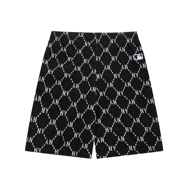 RH 508 Crocheted Security Chip Fabric Cap in Cream, Khaki, Blue, and Black - 图片 3