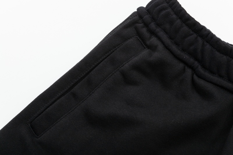 RH 501 Visible Chip Shampoo Cap with Size Guide and Weight Recommendations - 图片 9