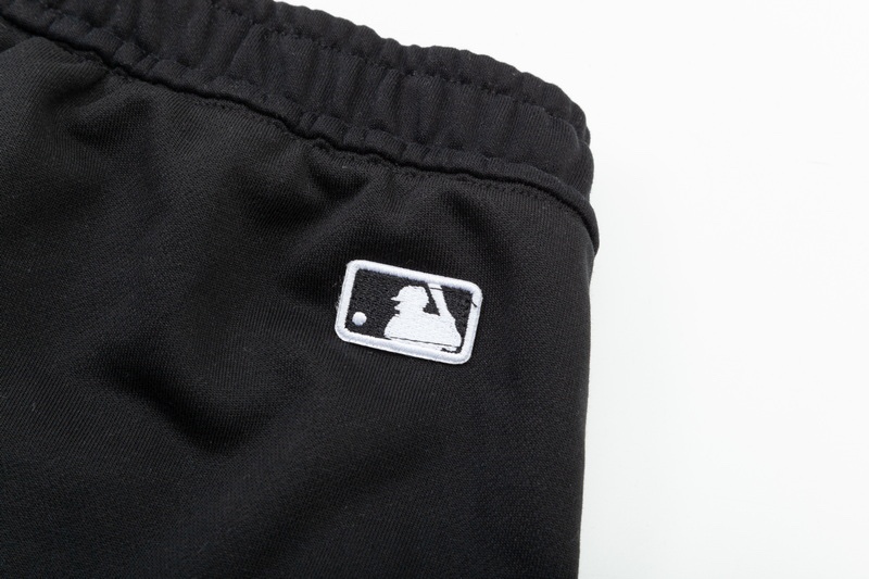 RH 501 Visible Chip Shampoo Cap with Size Guide and Weight Recommendations - 图片 7