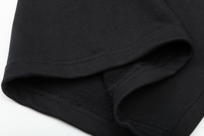 RH 501 Visible Chip Shampoo Cap with Size Guide and Weight Recommendations - 图片 6