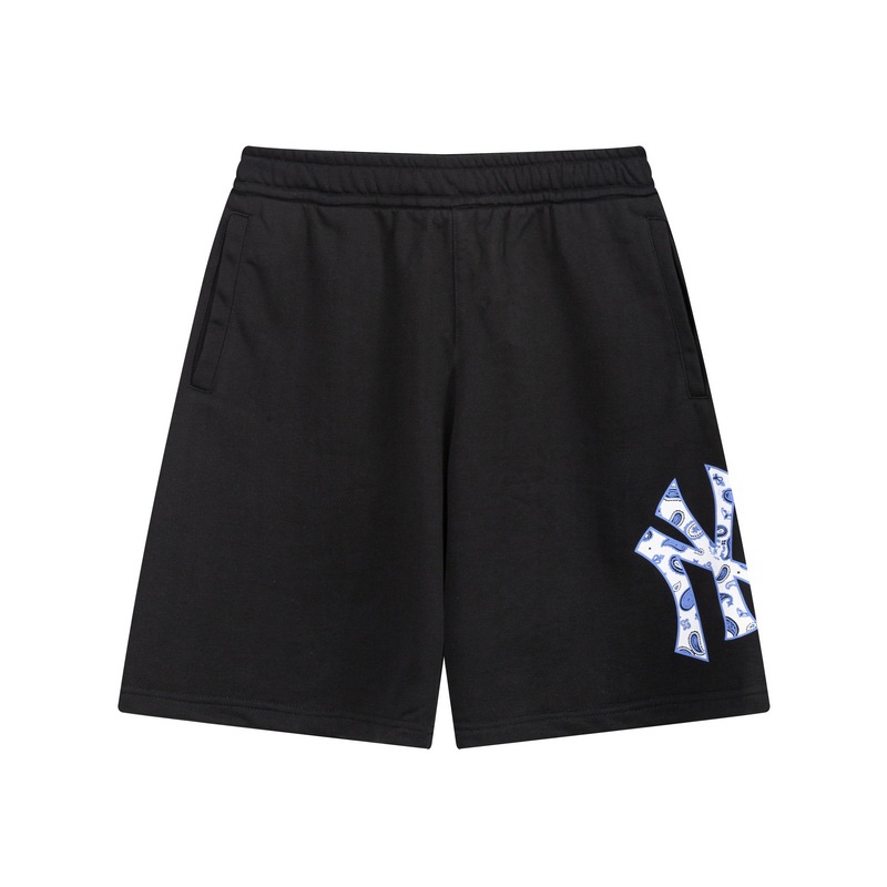 RH 501 Visible Chip Shampoo Cap with Size Guide and Weight Recommendations - 图片 2