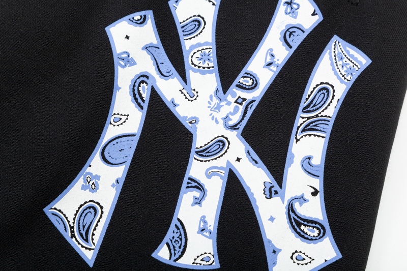 RH 501 Visible Chip Shampoo Cap with Size Guide and Weight Recommendations - 图片 5