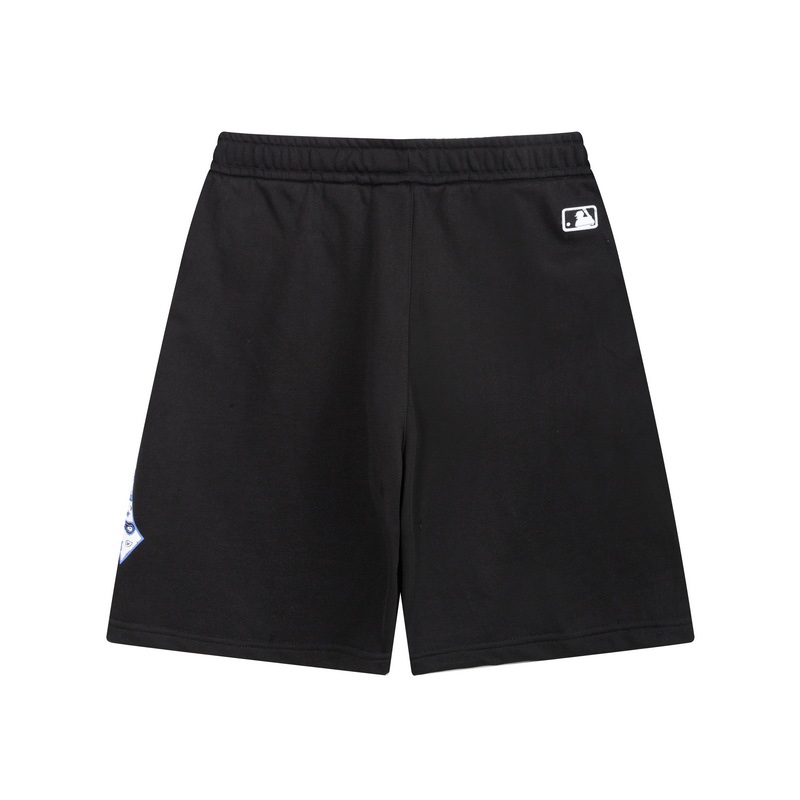 RH 501 Visible Chip Shampoo Cap with Size Guide and Weight Recommendations - 图片 3