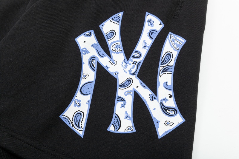 RH 501 Visible Chip Shampoo Cap with Size Guide and Weight Recommendations - 图片 4