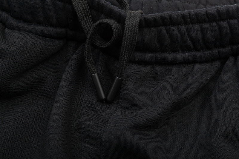 RH 501 Visible Chip Shampoo Cap with Size Guide and Weight Recommendations - 图片 8