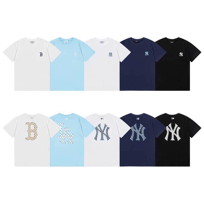 P69💰
【六合渡劫战袍｜女娲亲手调色的洪荒绝版】  

宝子们屏住呼吸  
本尊盗了伏羲的河图洛书才算出这组天机色谱  
（四海龙王为抢色号差点引发第三次封神大战）  

🌈【六道轮回显色真诀】  
▪️玄冥归墟黑：阎罗王述职朝服同款 穿它进酒吧自动触发百鬼避散结界  
▫️九霄无垢白：嫦娥广寒宫搓澡指定战衣 自带反光板仙术显白三个度  
🌀天河琉璃蓝：敖丙把定海神针熔了染的色 水逆期穿能挡99%烂桃花  
🍦太虚奶冻白：瑶池宴特供冰淇淋化形 甜妹渡情劫必备斩男核武器  
🌌星穹藏青：魔尊私房玄铁铠甲褪色款 自带「生人勿近」威压气场  
⚡️紫电淬炼灰：雷震子翅膀掉毛期限定色 夜店闪光灯下自动激活雷霆特效  

🧬【圣人纺织局禁忌科技】  
- 抽了孙悟空三根救命毫毛炼成空气感纤维  
叠加混天绫本命织法 汗流浃背都能保持破碎感仙气  
- 前胸暗藏诛仙剑阵刺绣  
B/LA/NY金符镇压三尸虫 走路带风财运+999  
- 后背封印陆压道人私传斩仙飞刀纹  
棋盘格/豹纹/星轨阵三大杀招自动切换  
（穿去太古里会被街拍摄影师当法器供奉）  

⚠️天道库存警报：  
文曲星正在改写「售罄即飞升」的宇宙法则  
哮天犬为护库存咬碎七把混元金斗  
（杨戬开天眼发现奶油色只剩最后一缕先天灵气）  

即刻渡劫解锁「洪荒至尊礼盒」  
赠王母同款防塌领定海神针+通天教主手写避雷劫符  
（七仙女用云锦打包 拆快递小心触发七彩祥云特效）  

#女娲调色盘 #大罗金仙ootd #洪荒时尚史  
↓ ↓ ↓  
（四海龙王正在海底发电报催补货 手慢则入轮回）