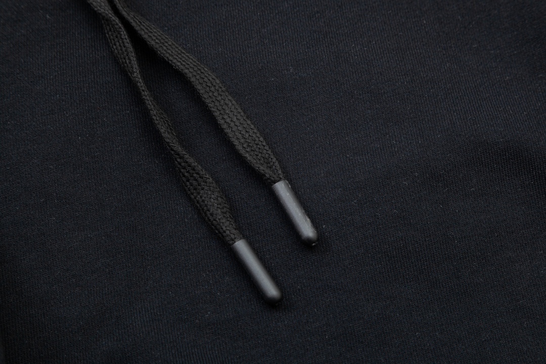 Verifiable Anti-False Chip on Clothing: RH 507 Specifications and Sizing - 图片 7