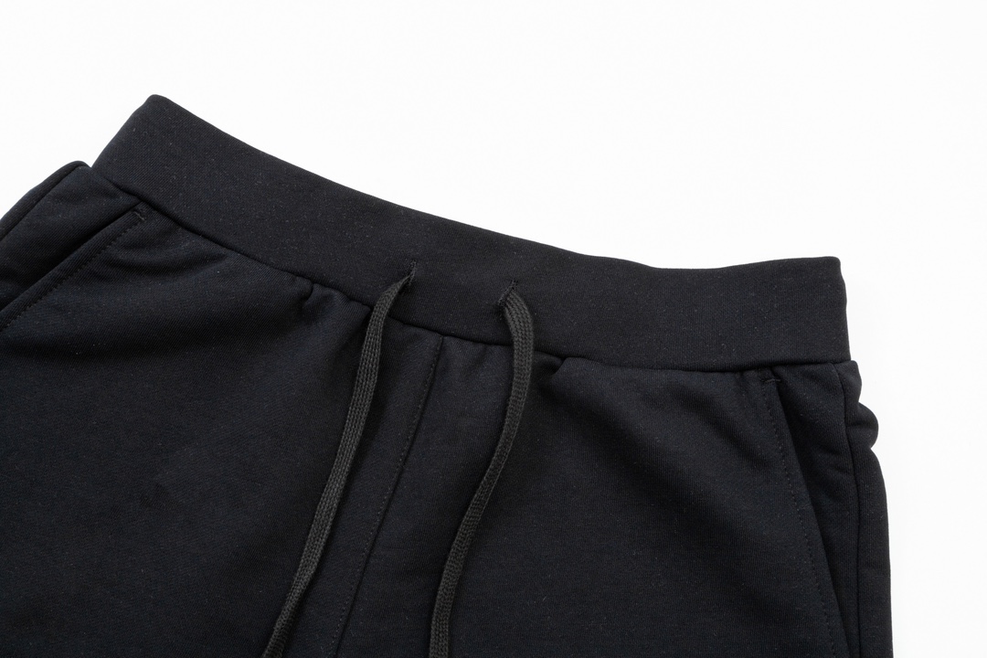 Verifiable Anti-False Chip on Clothing: RH 507 Specifications and Sizing - 图片 6