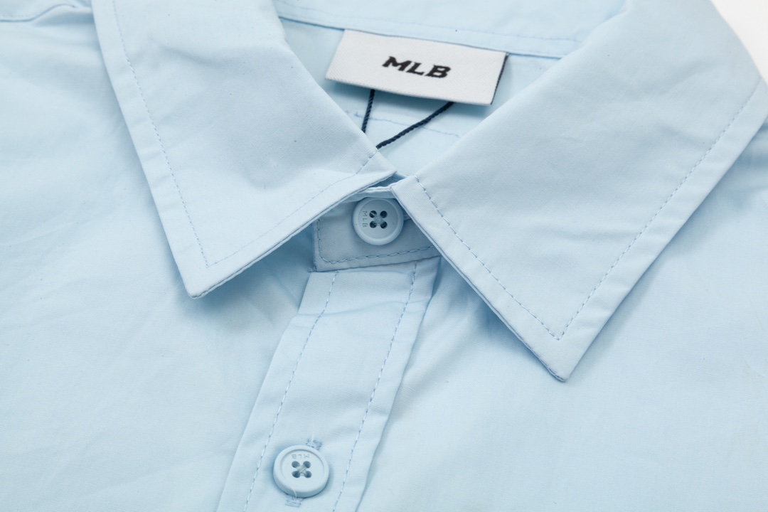 MLB New York Yankees Logo Shirts: Best Airlock Version, Various Colors and Sizes - 图片 6
