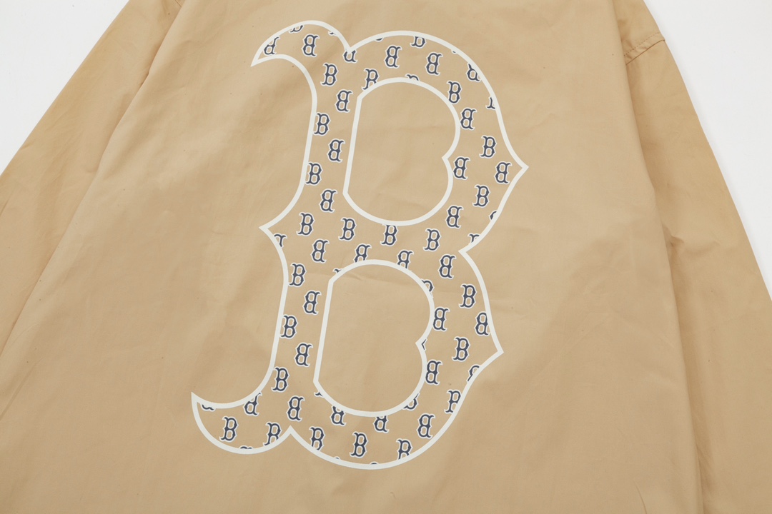 New York Yankees Logo Shirts: RH C01 Collection in Various Sizes - 图片 4