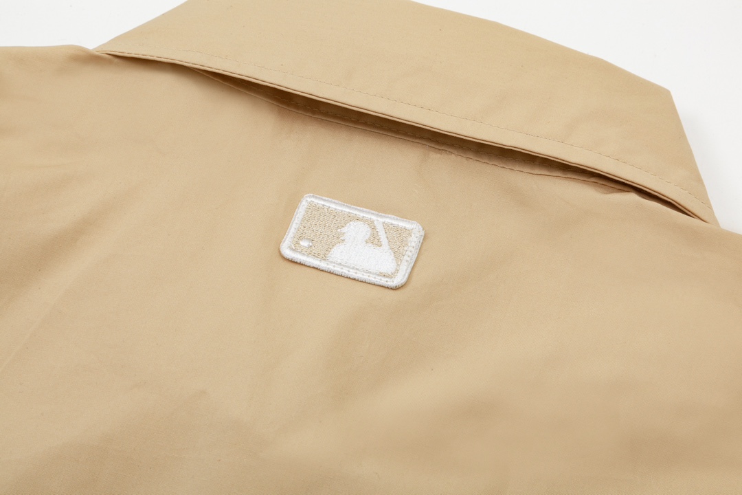 New York Yankees Logo Shirts: RH C01 Collection in Various Sizes - 图片 6