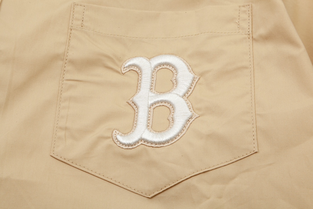 New York Yankees Logo Shirts: RH C01 Collection in Various Sizes - 图片 5
