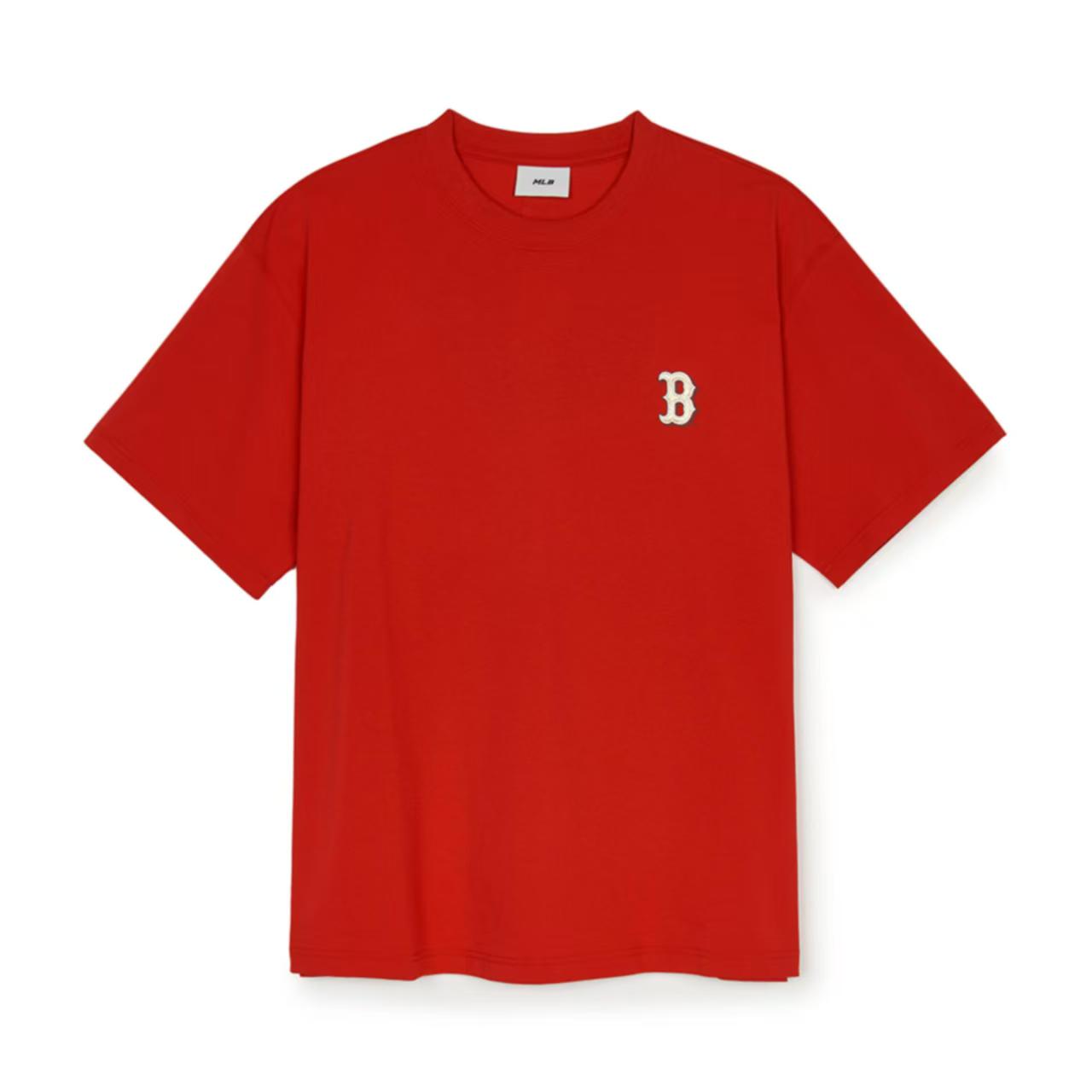 P69💰 蛇年限定款,MLB蛇年限定新款短袖超亮眼 颜色:黑色 奶油色 红色 尺码:SMLXLXXL MLB蛇年限定新款短袖超亮眼,这波必须冲!热情红色款,前胸“B”标简洁大方,后背“RED SOX”等元素与灵动的蛇元素图案巧妙搭配,仿佛赋予服饰独特的活力与好运 。经典黑色与米白色款,胸前“NY”精致吸睛,后背“YANKEES”结合特色插画和蛇年元素,潮流感瞬间拉满,独特又不失时尚。宽松版型,不挑身材,怎么穿都好看。而且面料亲肤舒适,透气吸汗。数量有限,速冲!