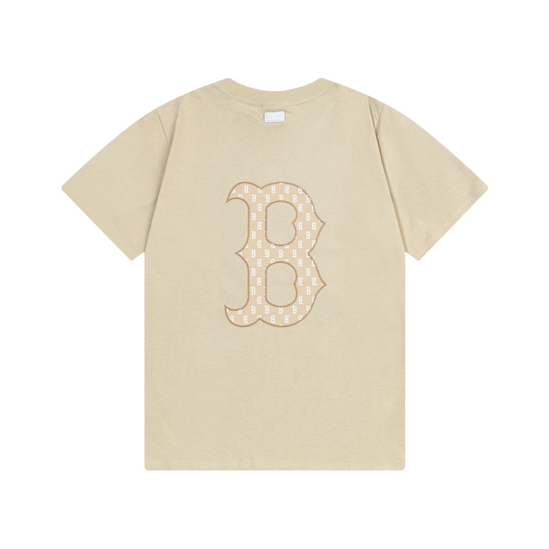MLB New York Yankees Graphic Tee - Stylish & Comfortable Fan Apparel 10 a1743339432761 2782
