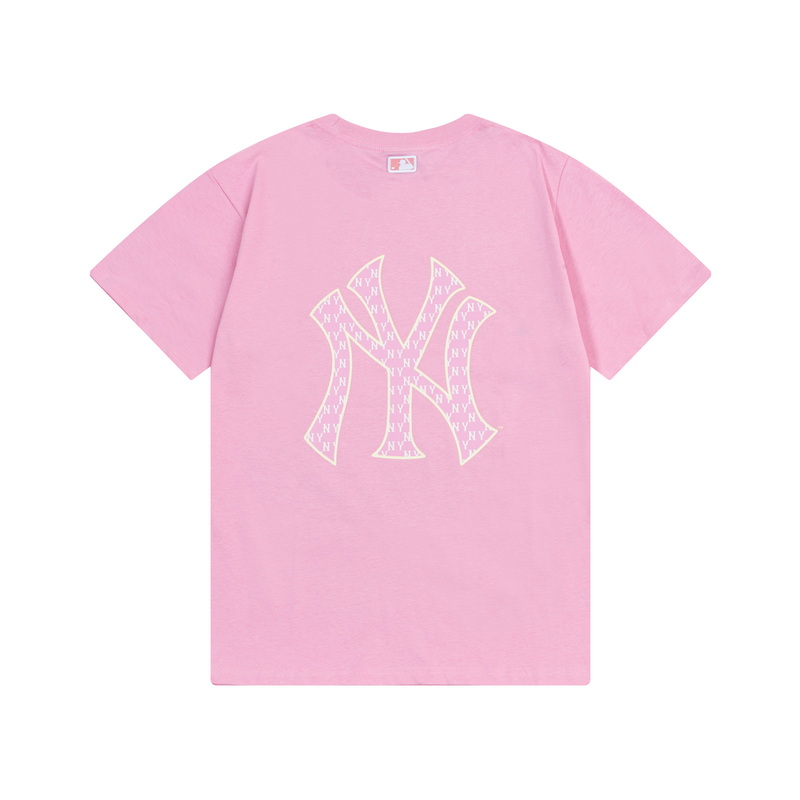 MLB New York Yankees Graphic Tee - Stylish & Comfortable Fan Apparel 11 a1743339434386 1377