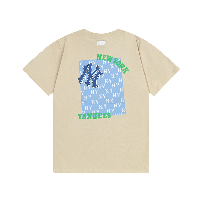 Premium Embroidered T-Shirts: High Quality, Comfortable Fabric, Stylish Colors, Affordable Price! - 图片 2