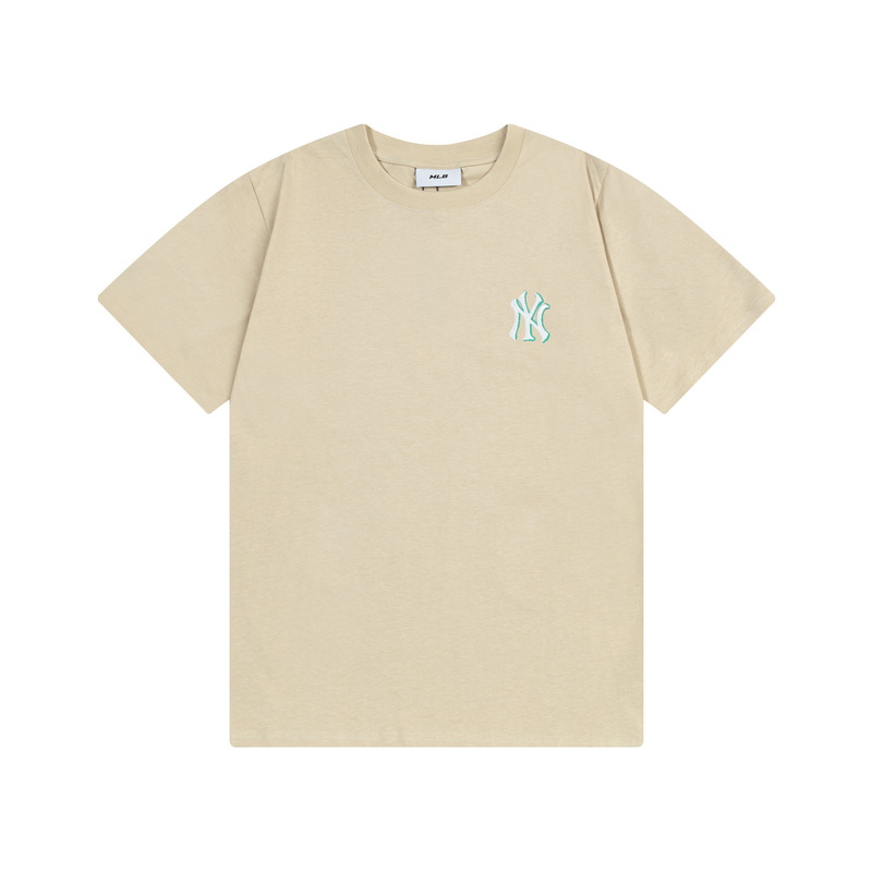 Premium Embroidered T-Shirts: High Quality, Comfortable Fabric, Stylish Colors, Affordable Price! - 图片 3