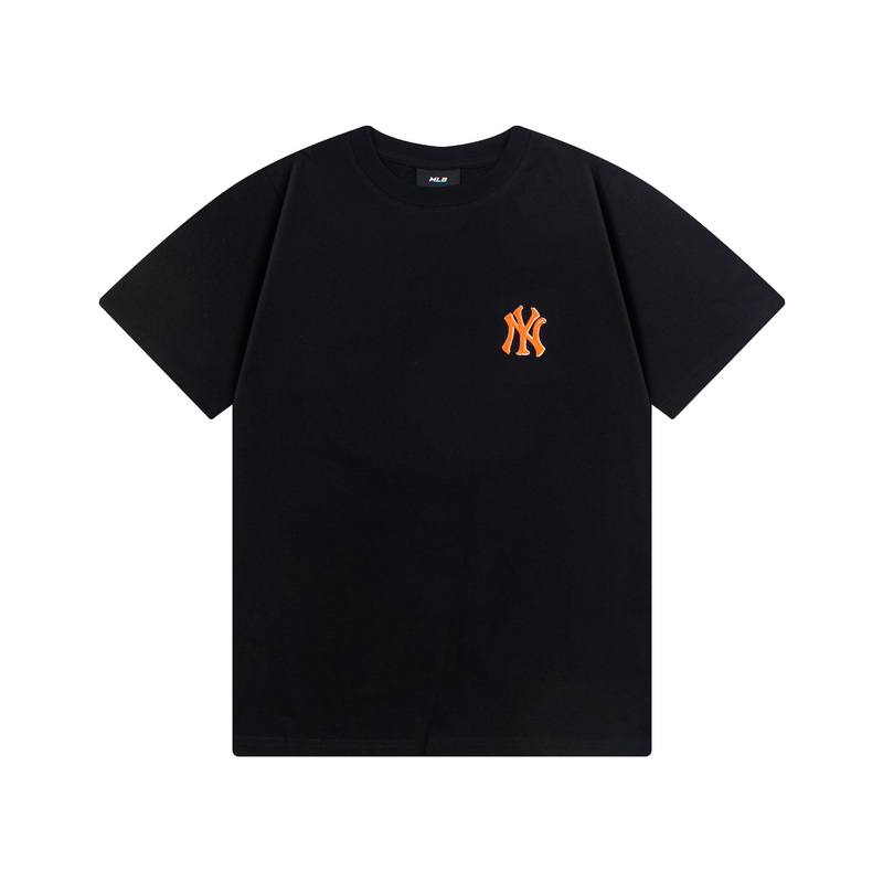 Premium Embroidered T-Shirts: High Quality, Comfortable Fabric, Stylish Colors, Affordable Price! - 图片 5