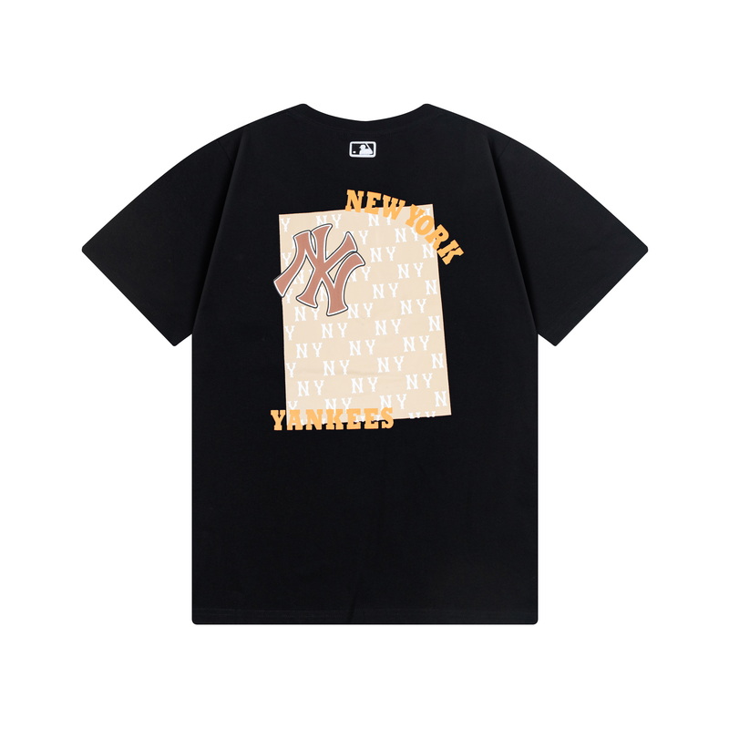 Premium Embroidered T-Shirts: High Quality, Comfortable Fabric, Stylish Colors, Affordable Price! - 图片 4