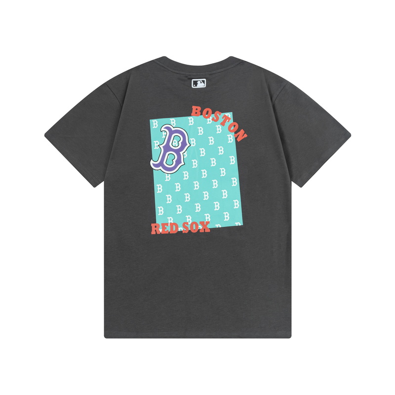 Premium Embroidered T-Shirts: High Quality, Comfortable Fabric, Stylish Colors, Affordable Price! - 图片 8