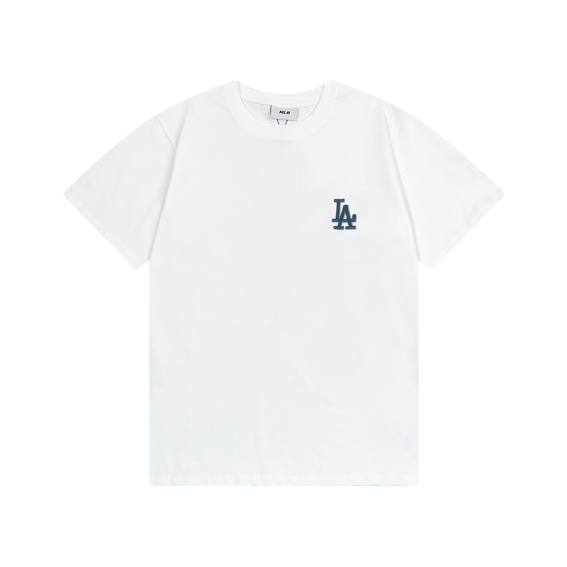 Premium Embroidered T-Shirts: High Quality, Comfortable Fabric, Stylish Colors, Affordable Price! - 图片 7