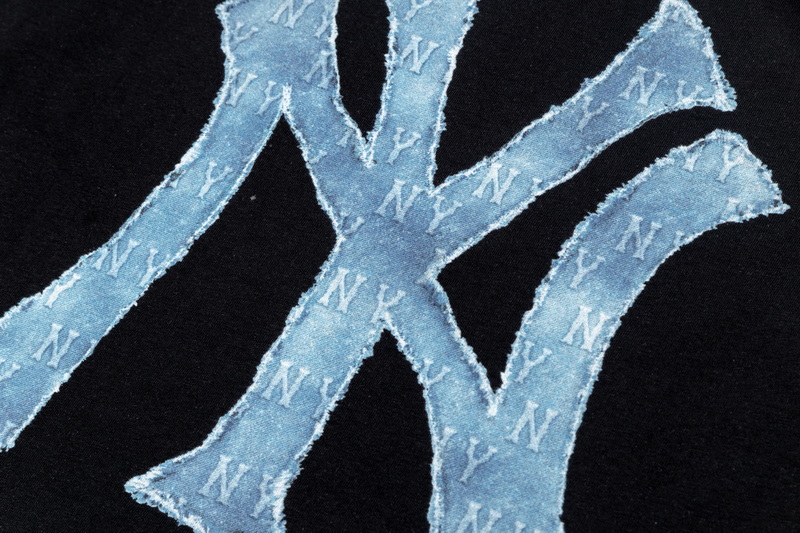 MLB New York Yankees Graphic T-Shirt, Cotton Crew Neck Tee, Unisex 21 a1746743765753 1661