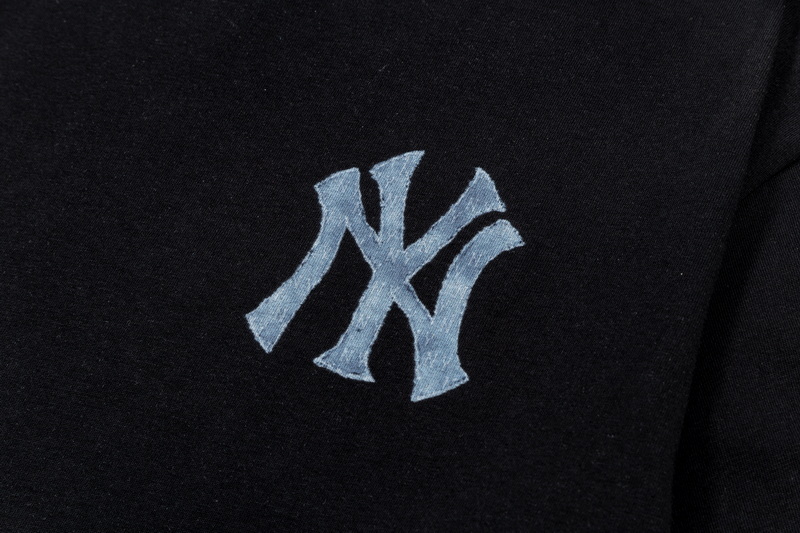 MLB New York Yankees Graphic T-Shirt, Cotton Crew Neck Tee, Unisex 22 a1746743774101 3756