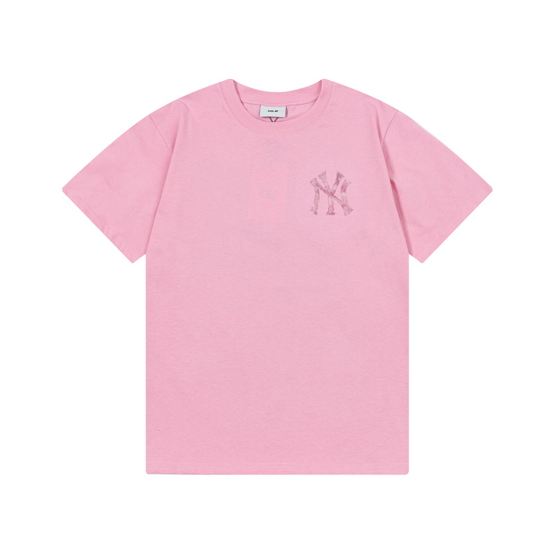MLB New York Yankees Graphic T-Shirt, Cotton Crew Neck Tee, Unisex 3 a1746743940585 4208