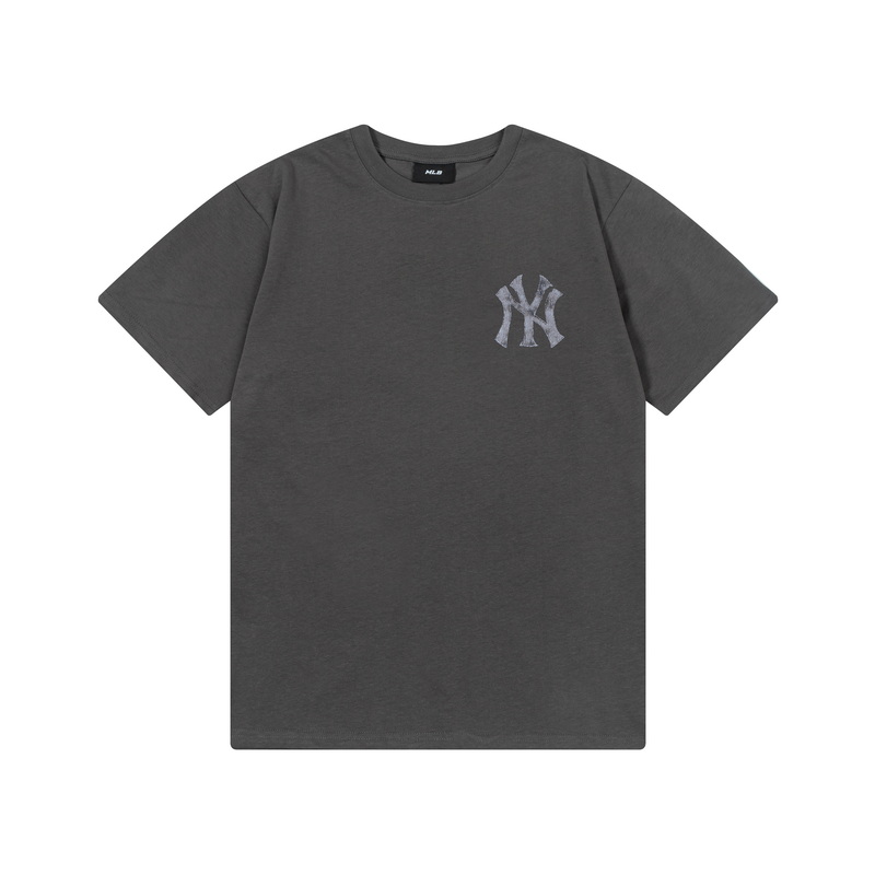 MLB New York Yankees Graphic T-Shirt, Cotton Crew Neck Tee, Unisex 9 a1746743947772 8063