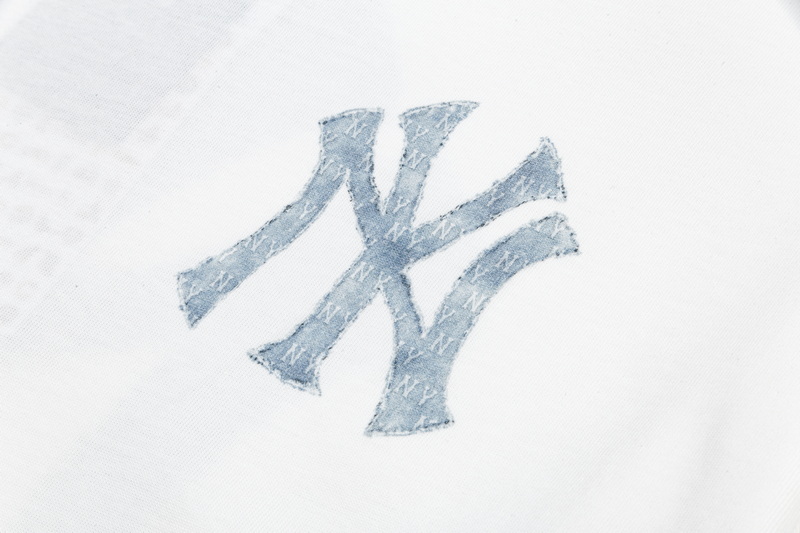 MLB New York Yankees Graphic T-Shirt, Cotton Crew Neck Tee, Unisex 35 a1746743950531 0256