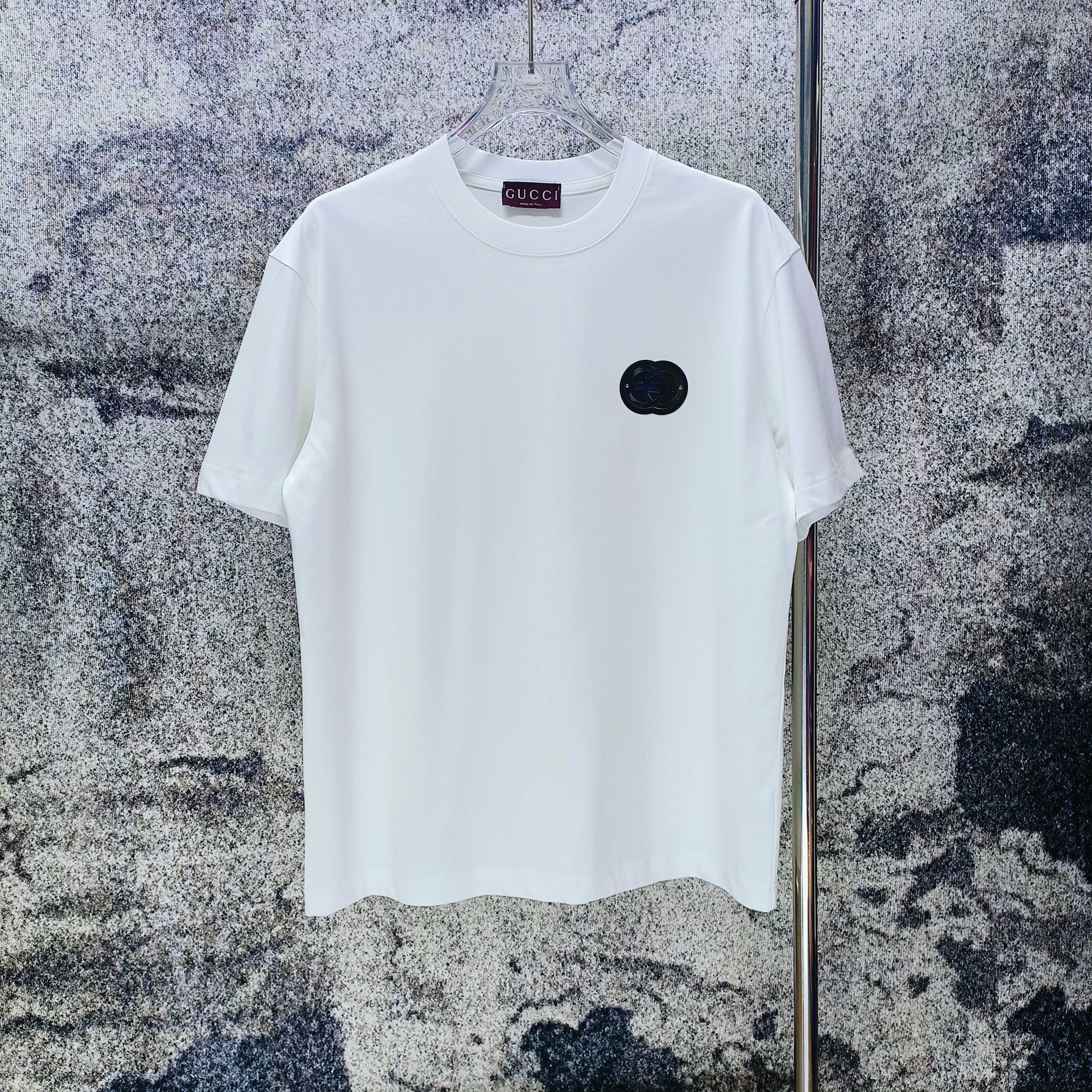 구찌 남성 반팔 88127 Gucci T Shirt