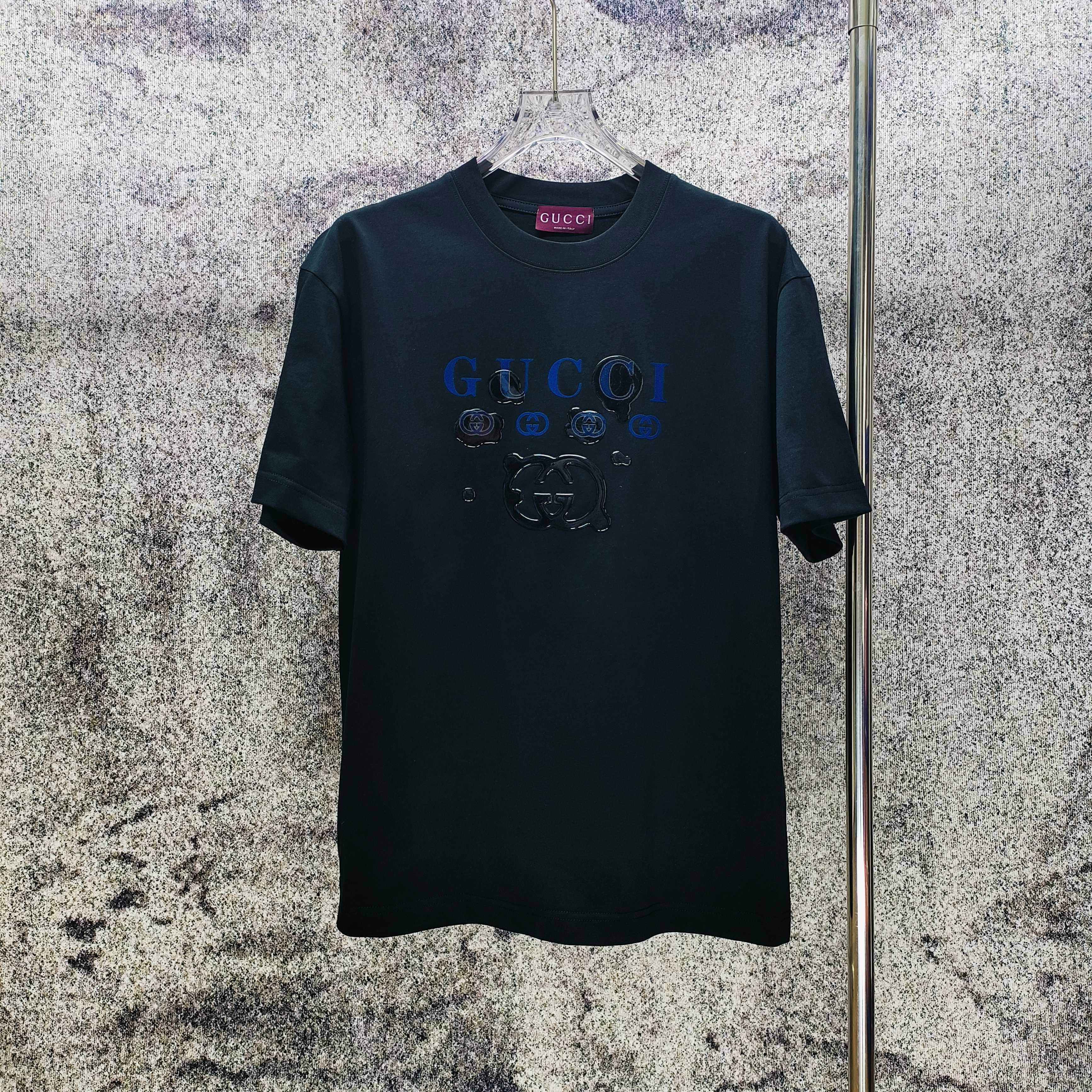 구찌 남성 반팔 88128 Gucci T Shirt