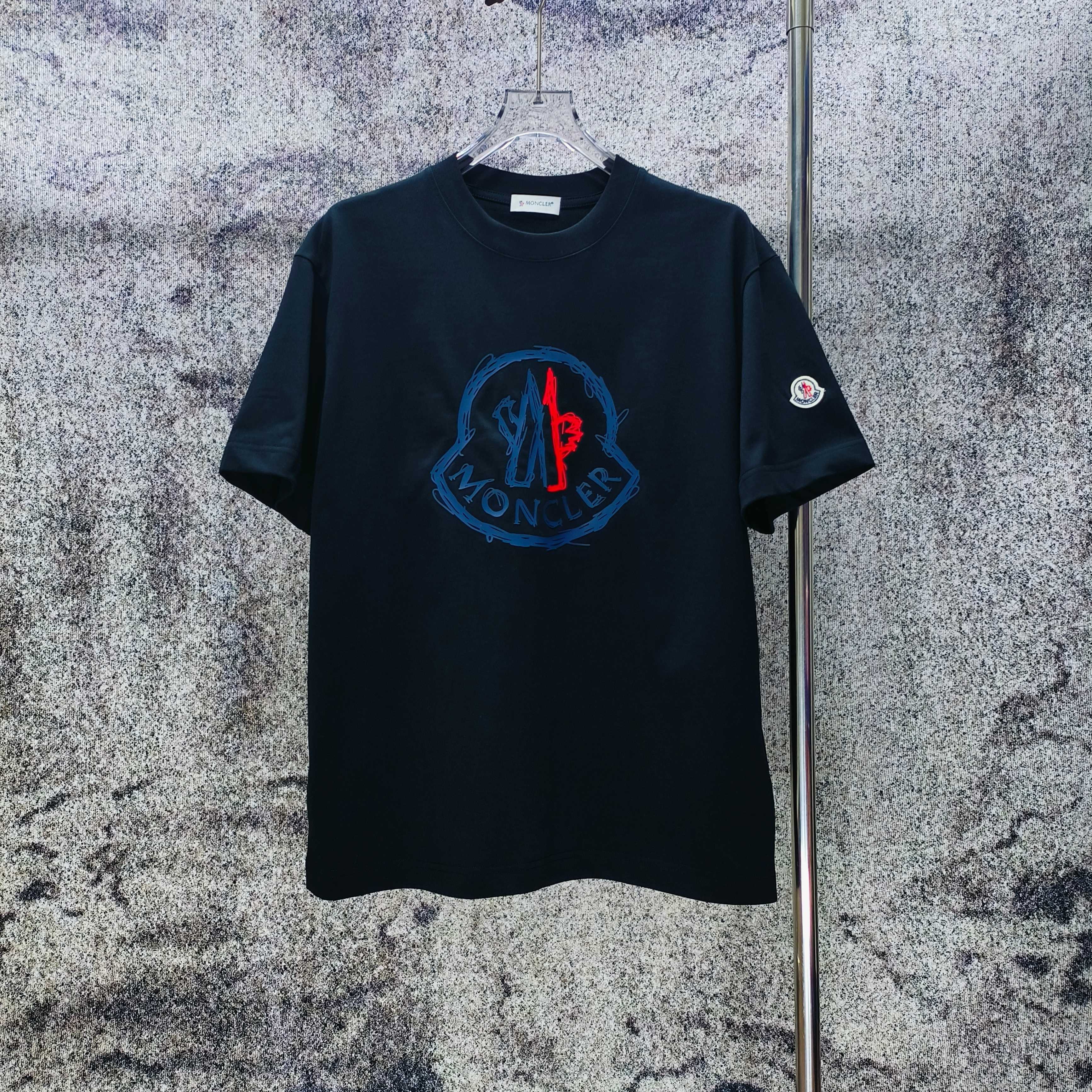몽클레어 여성 반팔 88846 Moncler T Shirt