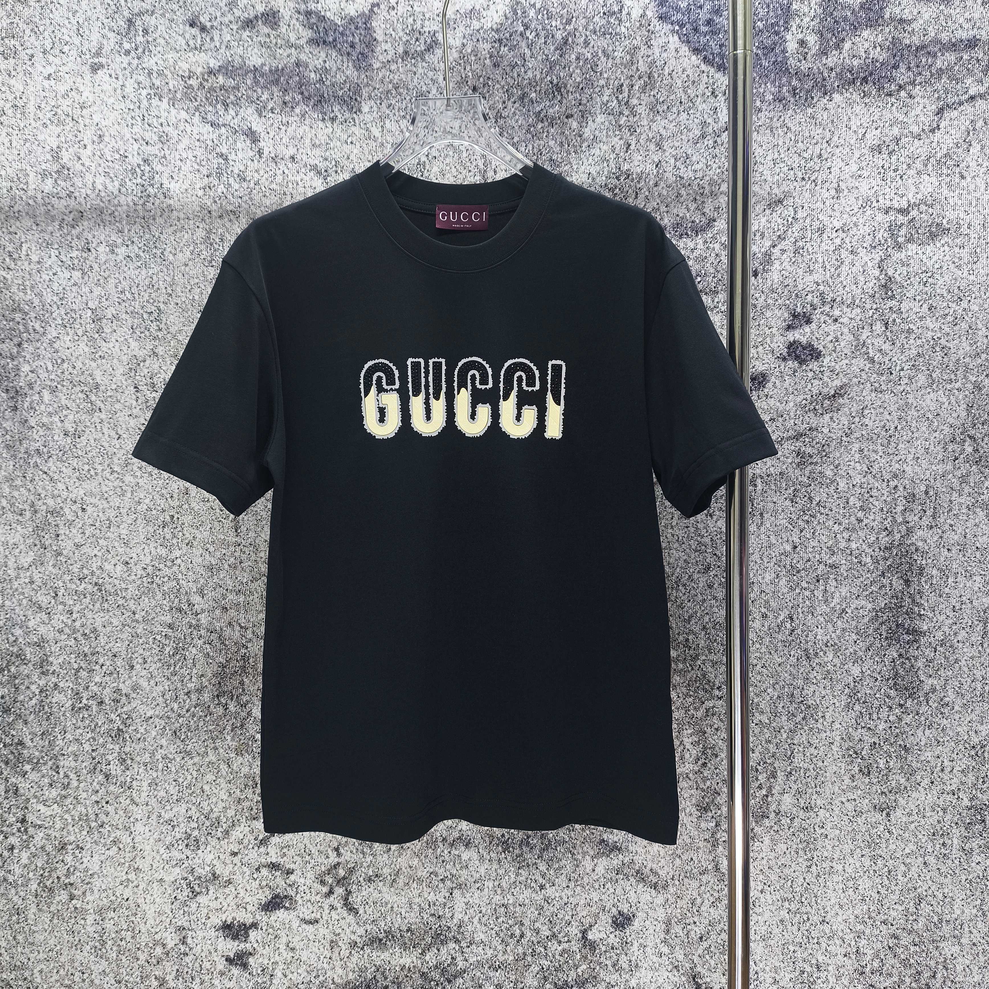 구찌 남성 반팔 88130 Gucci T Shirt