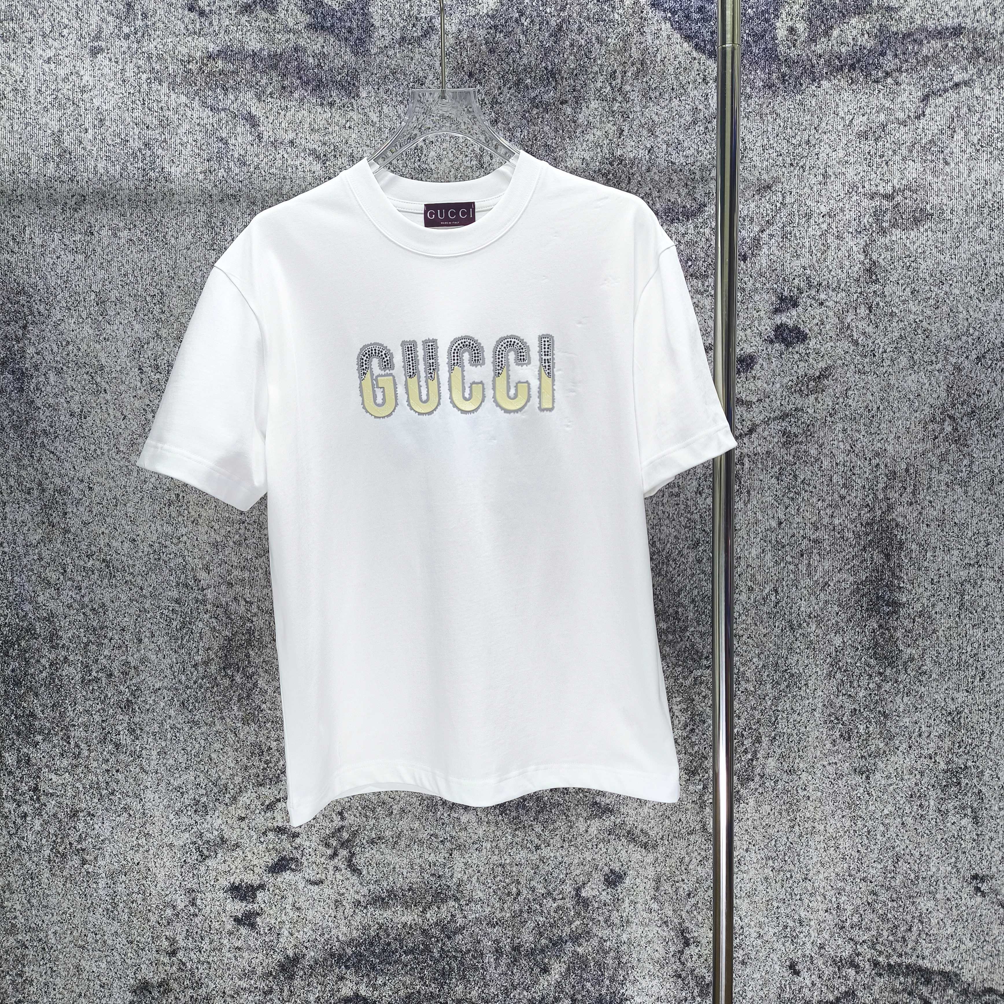 구찌 남성 반팔 88131 Gucci T Shirt