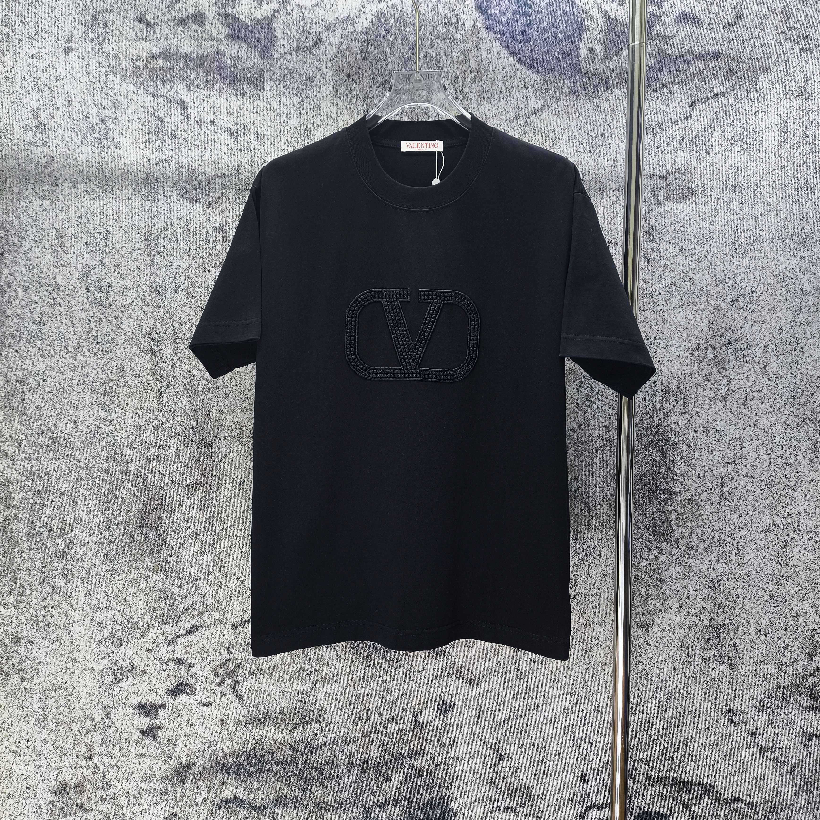 발렌티노 여성 반팔 87838 Valentino T Shirt