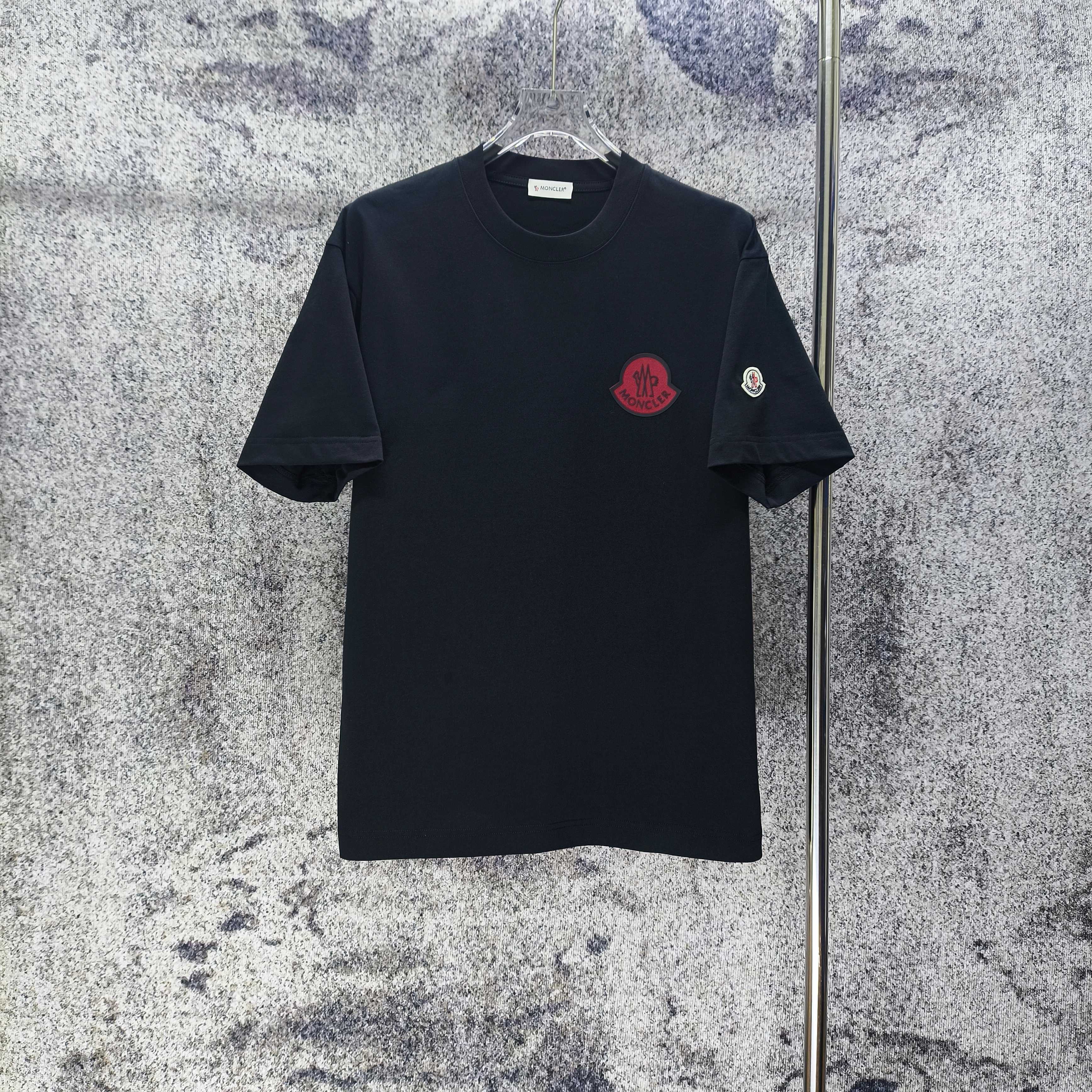 몽클레어 여성 반팔 88848 Moncler T Shirt