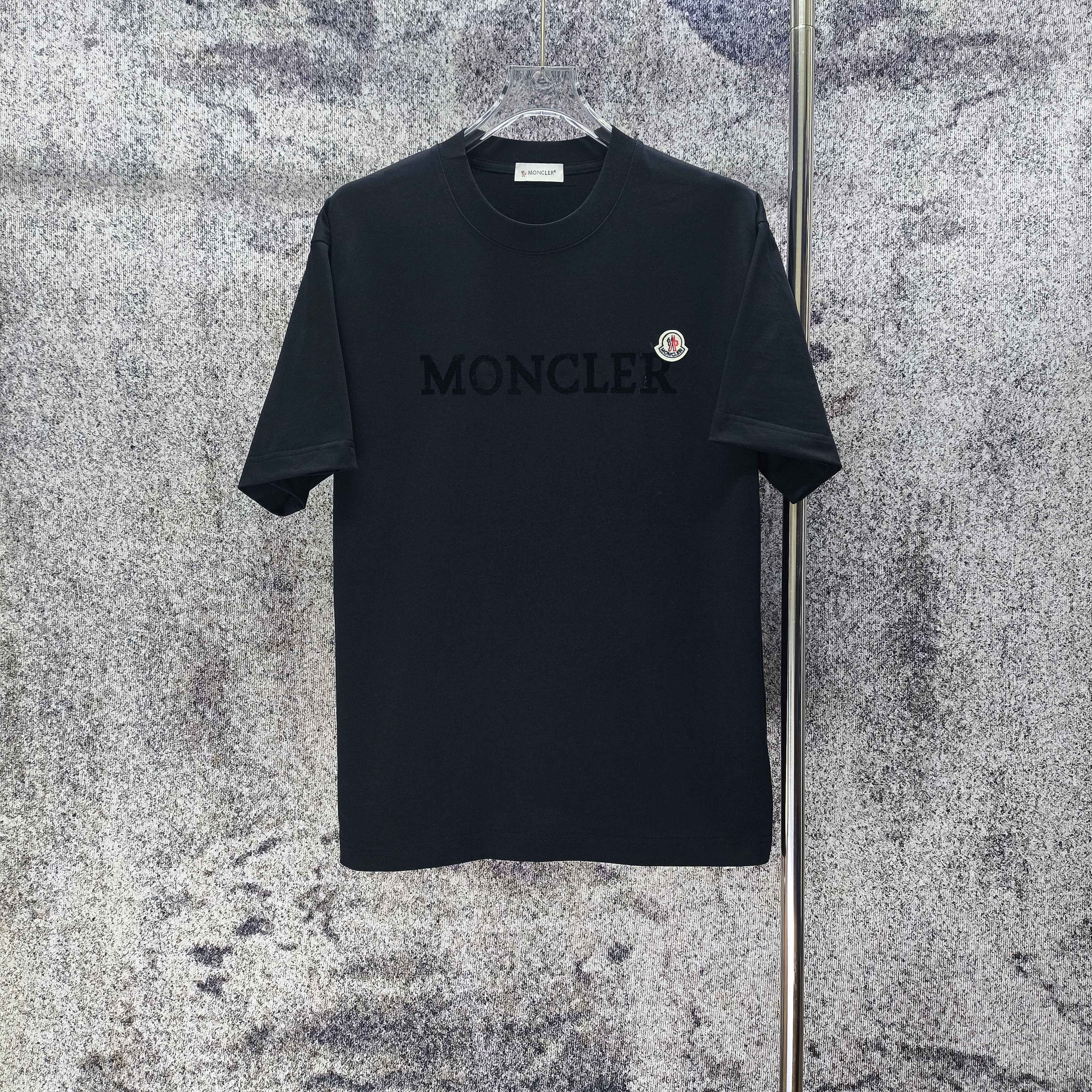 몽클레어 여성 반팔 88852 Moncler T Shirt